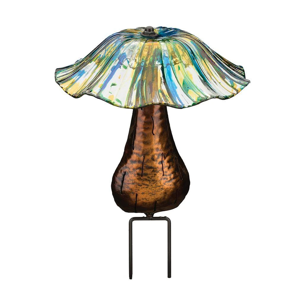 Regal Art & Gift Lawn Ornament (11614) 1 Regal Art & Gift Lawn Ornament (11614)