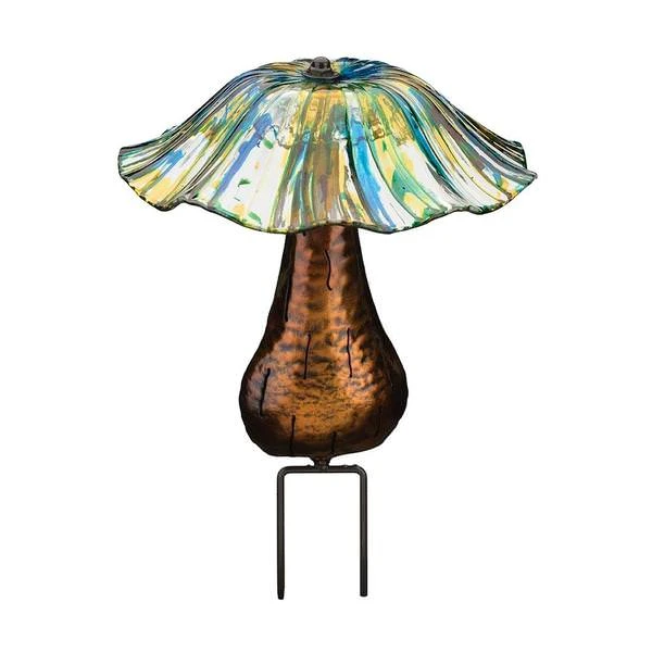 Regal Art & Gift Lawn Ornament (11614) 2 Regal Art & Gift Lawn Ornament (11614) - Image 2