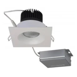 Lighting Shop -Lighting Shop 11633md