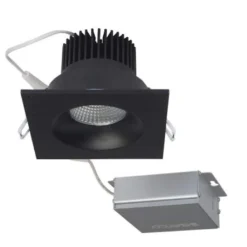 Satco LED Downlight With Remote Driver (11634)