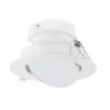 Satco LED Downlight (11712)
