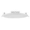 Satco LED Downlight (11717)