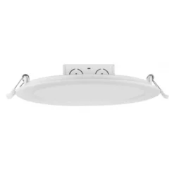 Satco LED Downlight (11717)