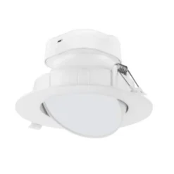 Satco LED Downlight (11707)
