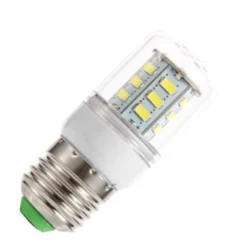 General LED Refrigerator Light Bulb (11738)