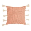 C And F Pillow (11812)