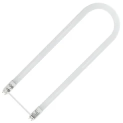 Satco LED Light Bulb (11972)