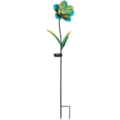 Regal Art & Gift Lawn Decor (12056) 6 Regal Art & Gift Lawn Decor (12056) -Lighting Shop 120562md
