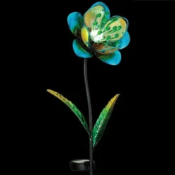 Regal Art & Gift Lawn Decor (12056) 7 Regal Art & Gift Lawn Decor (12056) -Lighting Shop 120563md