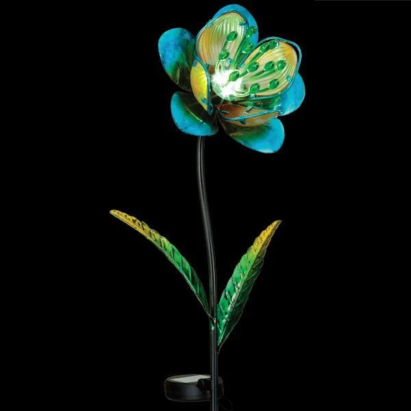 Regal Art & Gift Lawn Decor (12056) 4 Regal Art & Gift Lawn Decor (12056) - Image 4