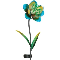 Regal Art & Gift Lawn Decor (12056)