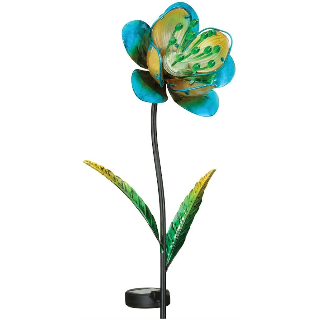 Regal Art & Gift Lawn Decor (12056) 1 Regal Art & Gift Lawn Decor (12056)