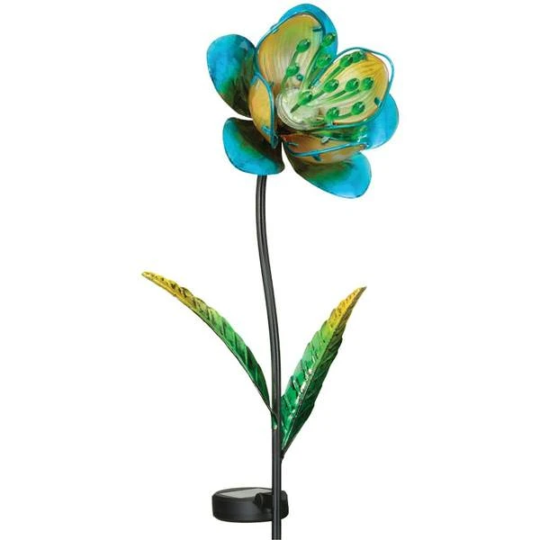 Regal Art & Gift Lawn Decor (12056) 2 Regal Art & Gift Lawn Decor (12056) - Image 2