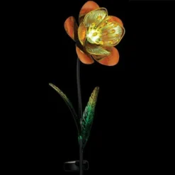 Regal Art & Gift Lawn Decor (12057) -Lighting Shop 120573md