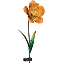 Regal Art & Gift Lawn Decor (12057)