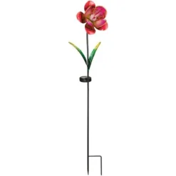 Regal Art & Gift Lawn Decor (12058) 6 Regal Art & Gift Lawn Decor (12058) -Lighting Shop 120582md