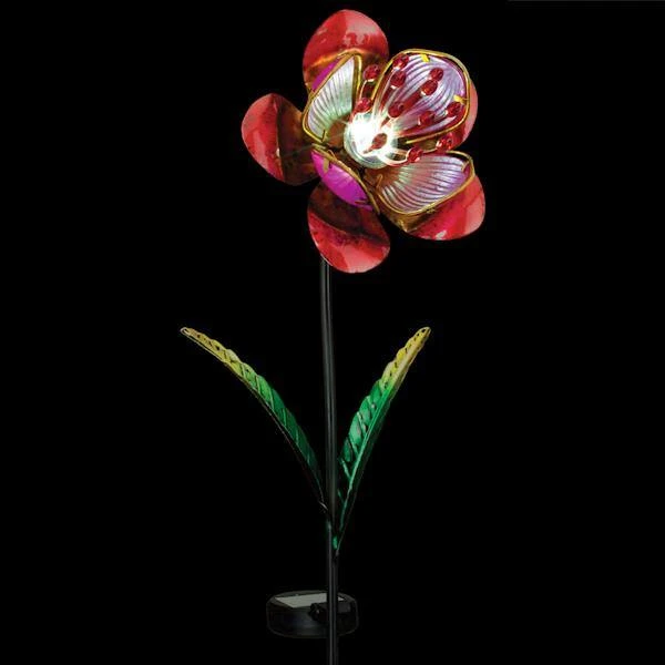 Regal Art & Gift Lawn Decor (12058) 4 Regal Art & Gift Lawn Decor (12058) - Image 4