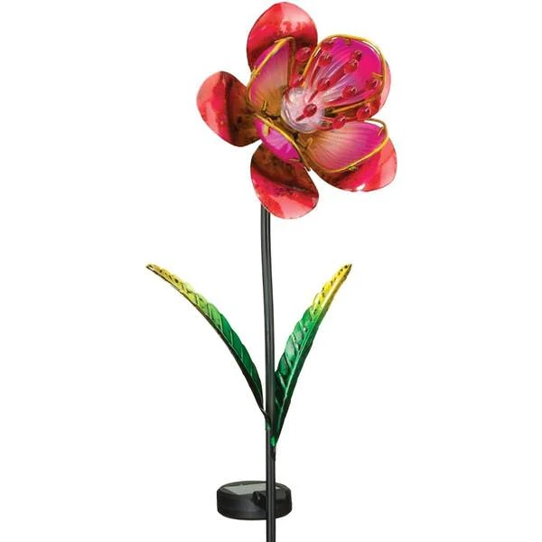 Regal Art & Gift Lawn Decor (12058) 2 Regal Art & Gift Lawn Decor (12058) - Image 2