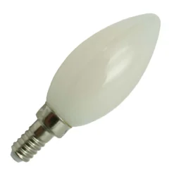 TCP LED Filament Light Bulb (12100)