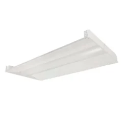 Keystone LED Fixture (12158)