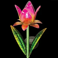 Regal Art & Gift Home Decor (12159) -Lighting Shop 121593md