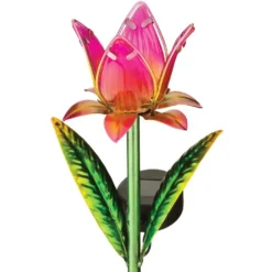 Regal Art & Gift Home Decor (12159)