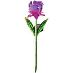 Regal Art & Gift Home Decor (12160) -Lighting Shop 121602md