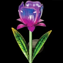 Regal Art & Gift Home Decor (12160) -Lighting Shop 121603md