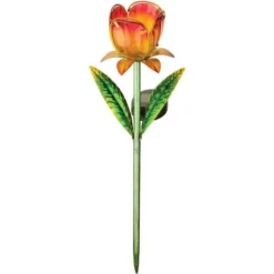 Regal Art & Gift Home Decor (12161) -Lighting Shop 121612md