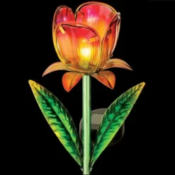 Regal Art & Gift Home Decor (12161) -Lighting Shop 121613md