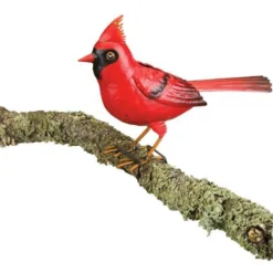 Regal Art & Gift Home Decor (12274) -Lighting Shop 12274a2md