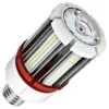 Keystone LED Light Bulb (12302)