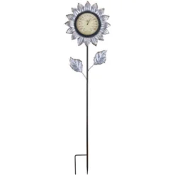 Regal Art & Gift Lawn Ornament (12326) -Lighting Shop 123262md