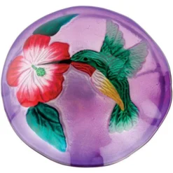 Regal Art & Gift Home Decor (12350) -Lighting Shop 123502md