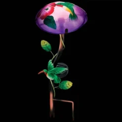 Regal Art & Gift Home Decor (12350) -Lighting Shop 123503md