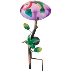 Regal Art & Gift Home Decor (12350)