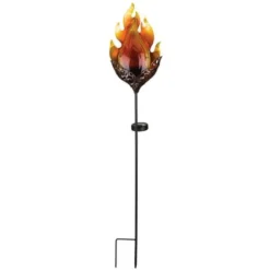 Regal Art & Gift Home Decor (12486) -Lighting Shop 124862md
