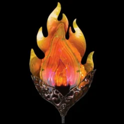 Regal Art & Gift Home Decor (12486) -Lighting Shop 124863md