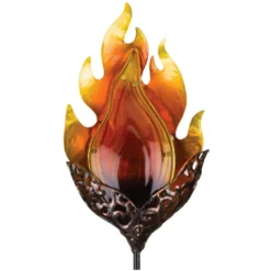 Regal Art & Gift Home Decor (12486)