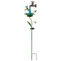 Regal Art & Gift Lawn Decor (12488) 6 Regal Art & Gift Lawn Decor (12488) -Lighting Shop 124882md