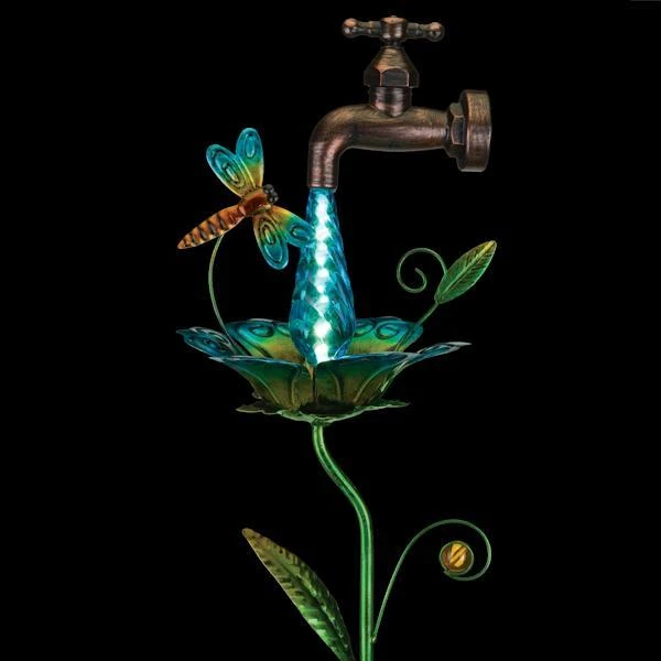 Regal Art & Gift Lawn Decor (12488) 4 Regal Art & Gift Lawn Decor (12488) - Image 4