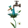 Regal Art & Gift Lawn Decor (12488)