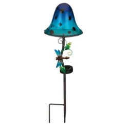 Regal Art & Gift Lawn Decor (12508) -Lighting Shop 125082md