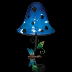 Regal Art & Gift Lawn Decor (12508) -Lighting Shop 125083md