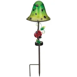Regal Art & Gift Lawn Decor (12509) -Lighting Shop 125092md