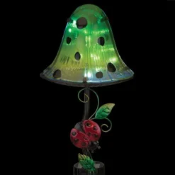 Regal Art & Gift Lawn Decor (12509) -Lighting Shop 125093md