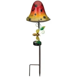 Regal Art & Gift Lawn Decor (12510) -Lighting Shop 125102md