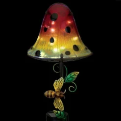 Regal Art & Gift Lawn Decor (12510) -Lighting Shop 125103md