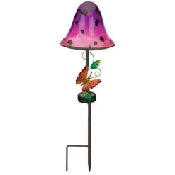 Regal Art & Gift Lawn Decor (12511) -Lighting Shop 125112md