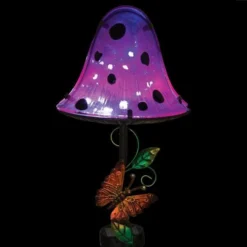 Regal Art & Gift Lawn Decor (12511) -Lighting Shop 125113md